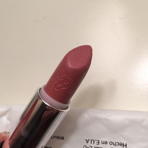 Kat Von D Studded Kiss Magick Lipstick - Picture 4 of 5
